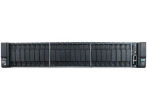 HP_ProLiant_DL380_Gen10 (2)